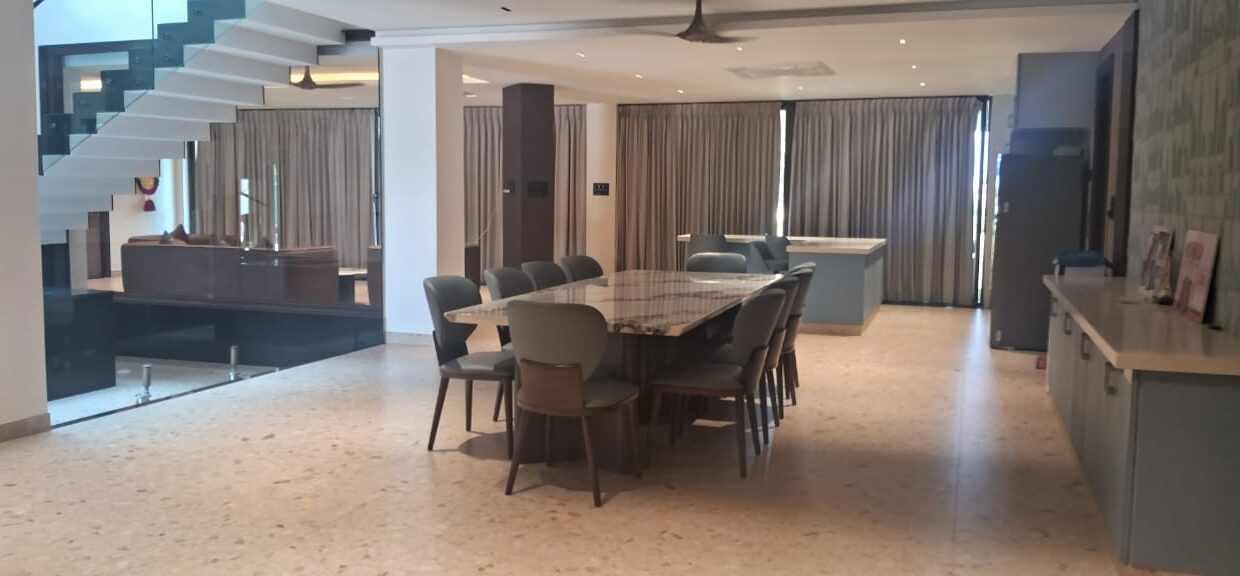 02909278-b64f-4cc6-868d-36e2e5f58680