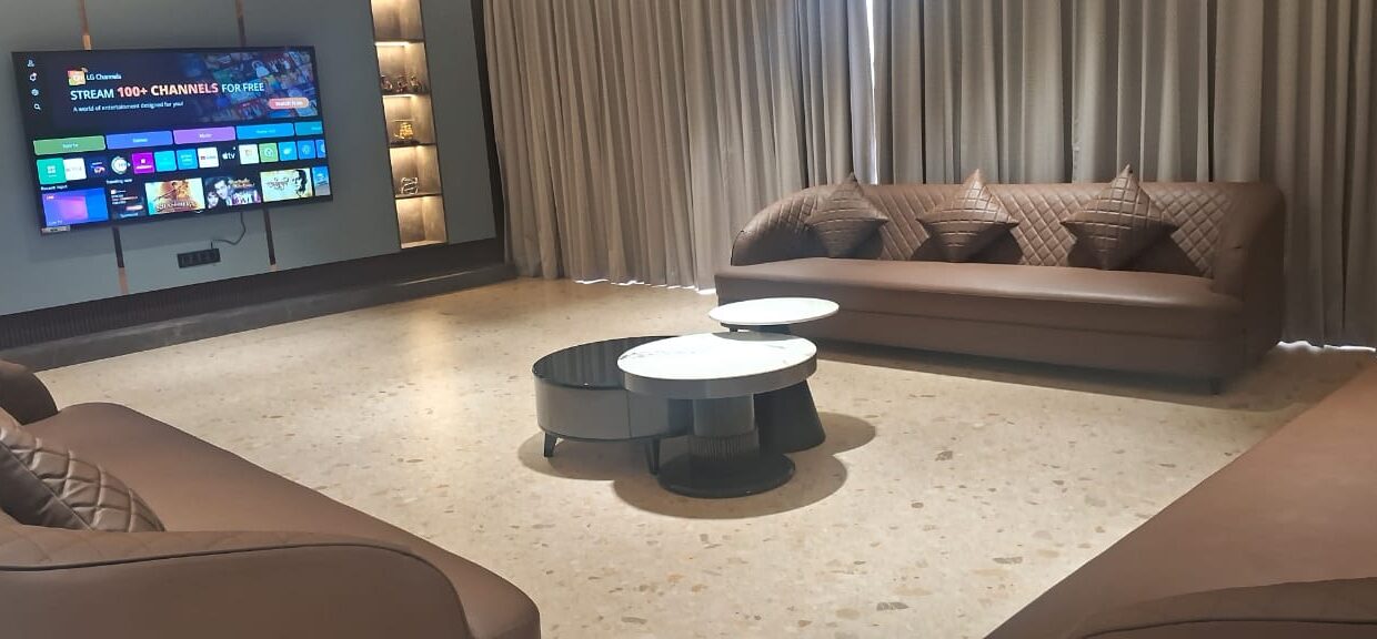 41900574-b3d0-45f2-a0c2-501446d928c5