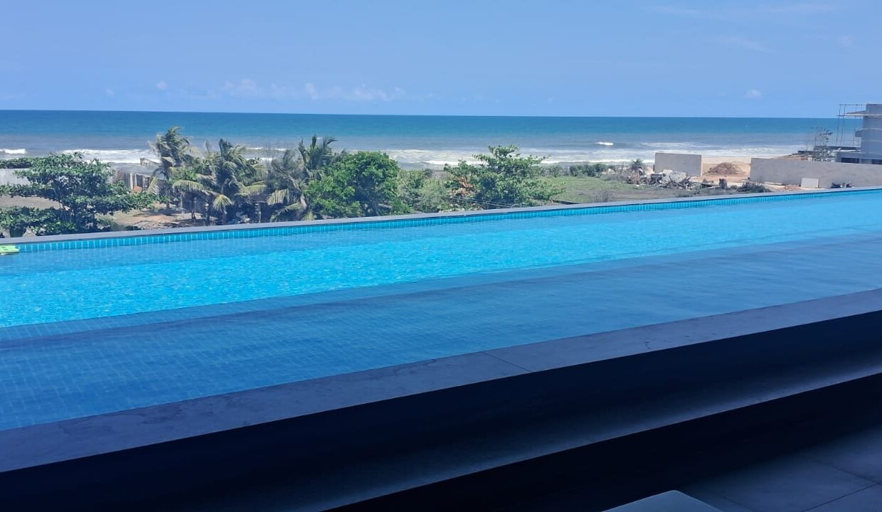 481eb8f6-8b7a-45ad-a68a-3a870ecda30d