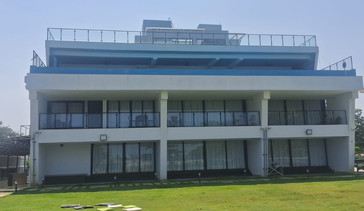 67b869ca-bc91-4137-a828-1bac7093e83e