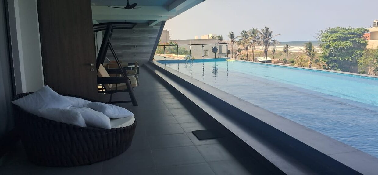 6809f53a-2527-485c-832c-ac8a59a44c9f