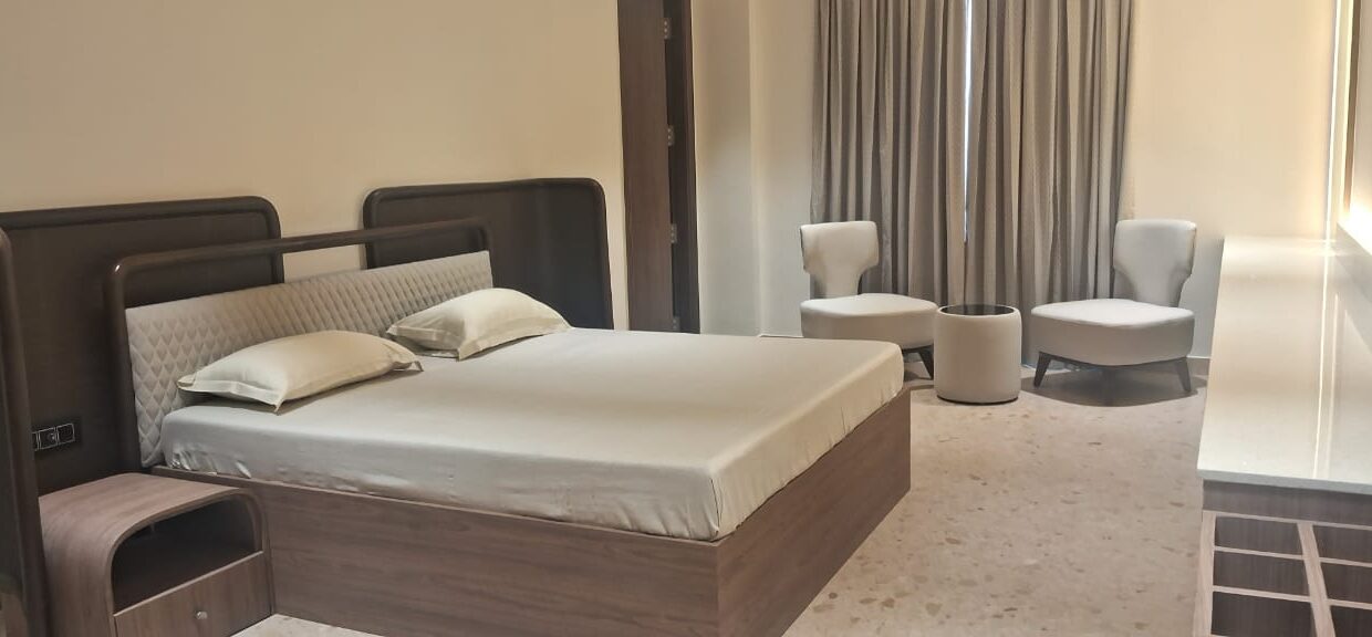 70bba6b1-c5a0-406e-8a60-bcb102d6f189