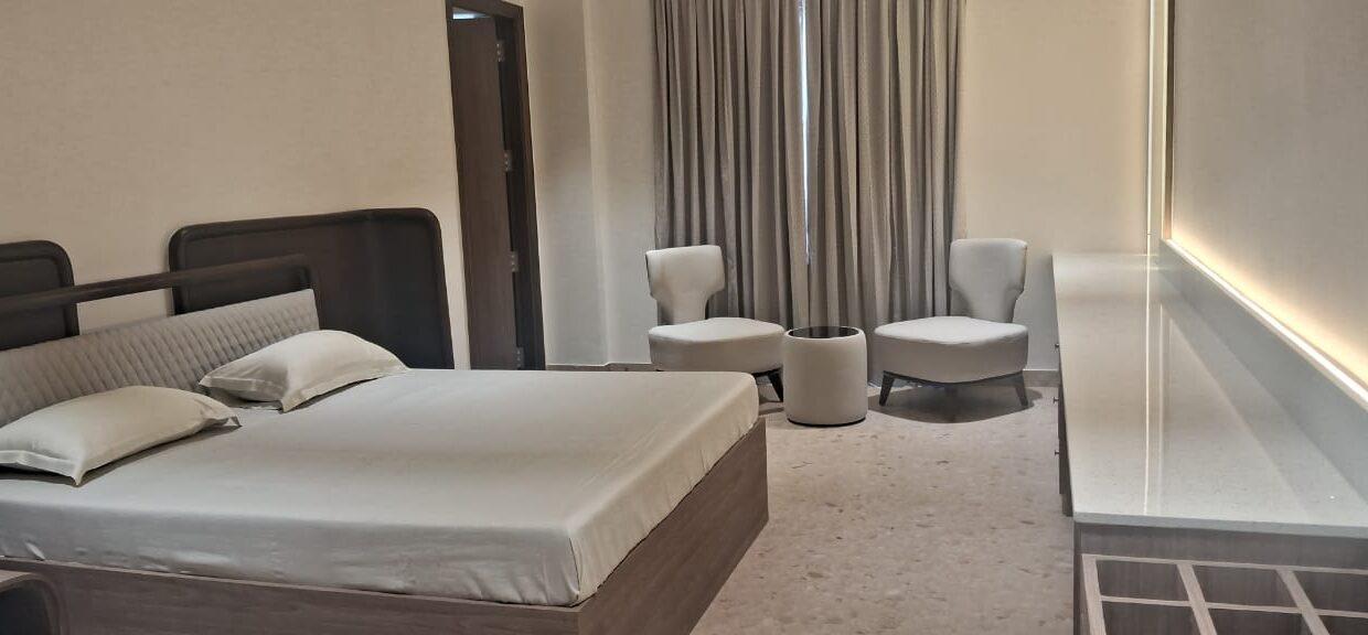 88d77471-c612-4204-88a4-d32e739aa7fe