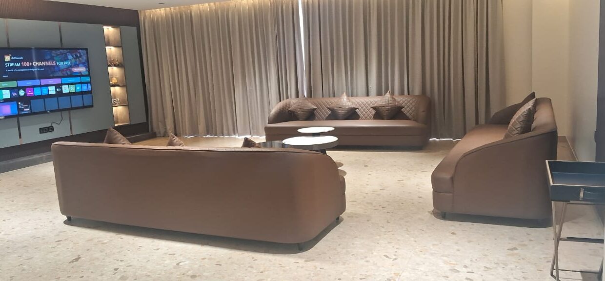 8efdbda4-e1a7-49c9-a95b-b3d12660b35c