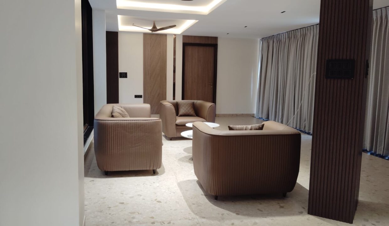 c40795f9-5e7f-4a6a-8aac-ea97f7f1aafe