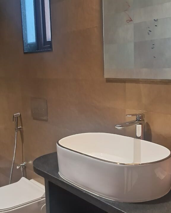 da840866-5736-4a93-8d49-cc6e0a982faa