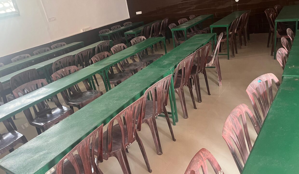 01e3fe02-846d-4415-884b-cab483675e0d