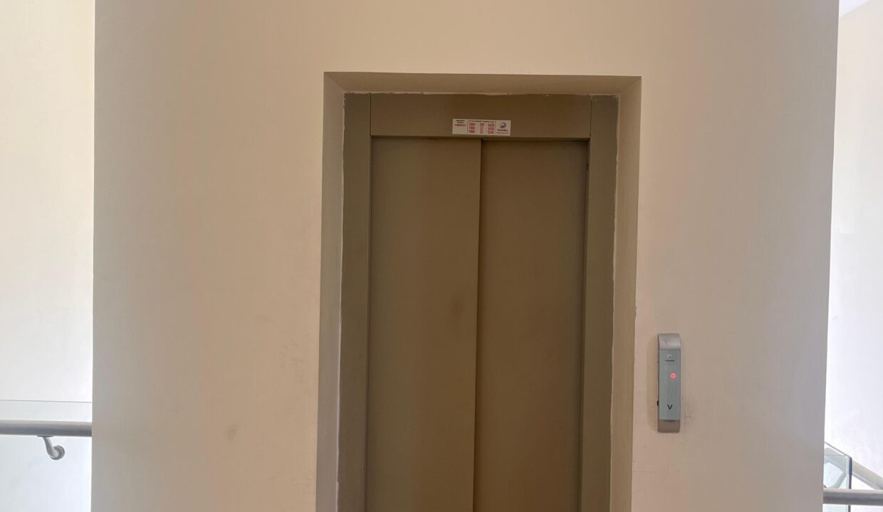 075296c2-78f6-4358-acb4-5ec4ace451ea