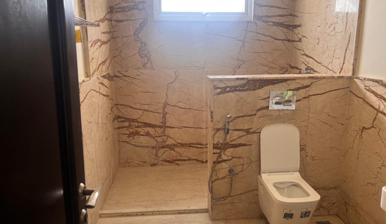 0dfc1803-a3ac-4d39-a700-6c41d4793c44