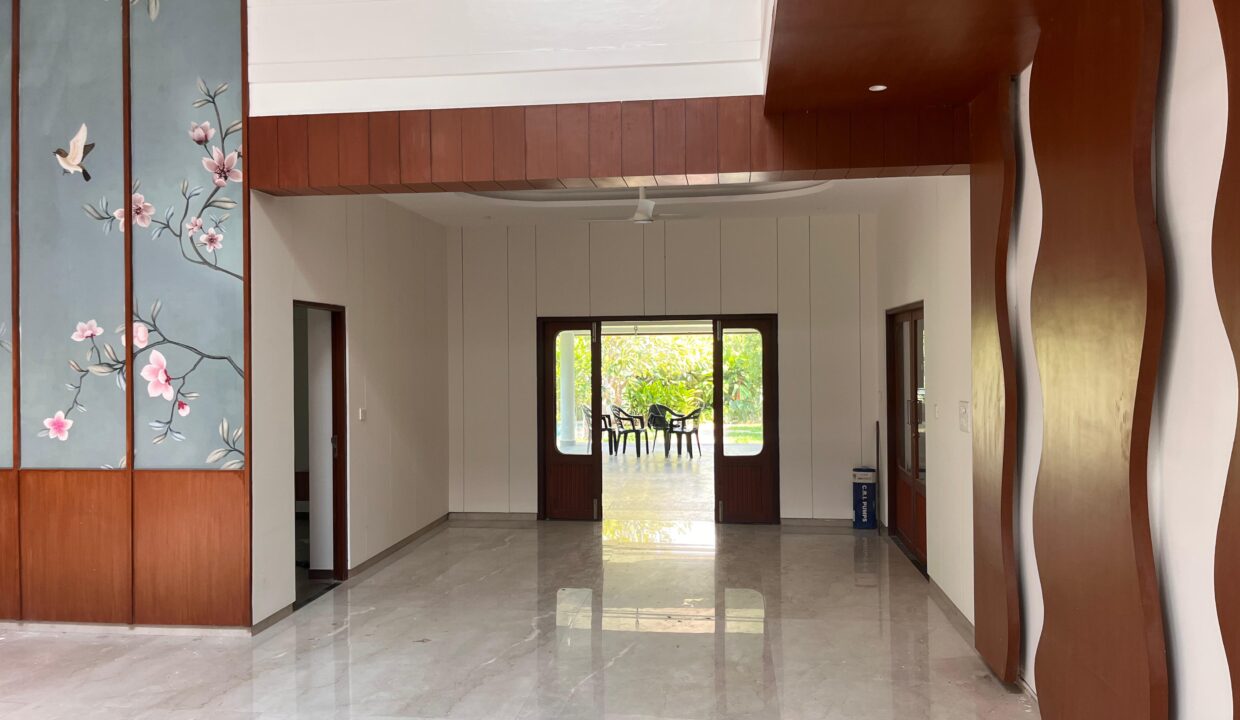 1be2b416-8e23-43ac-b461-a13b4cef10d8