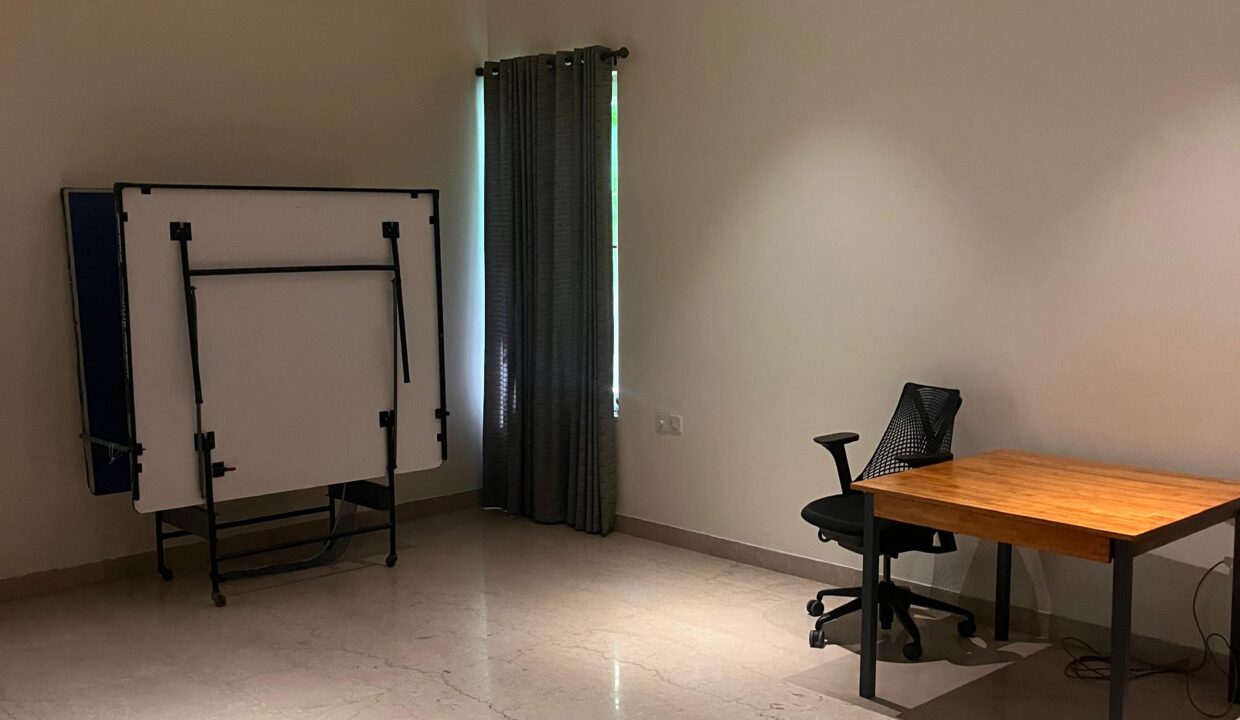 1fc79323-93ce-4863-9e20-3b1558a66d09