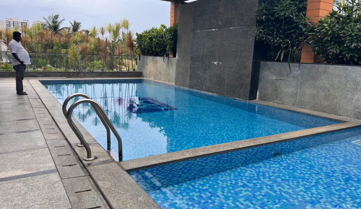 2bfe6b96-f19c-4aaa-a038-be5e193f80c5