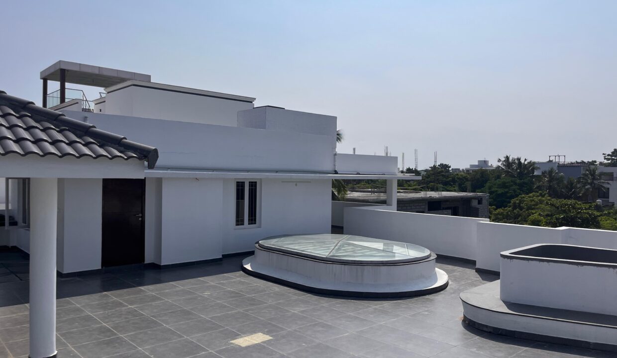 2d126651-8d30-4bc9-bb4d-b5d4e44f8426