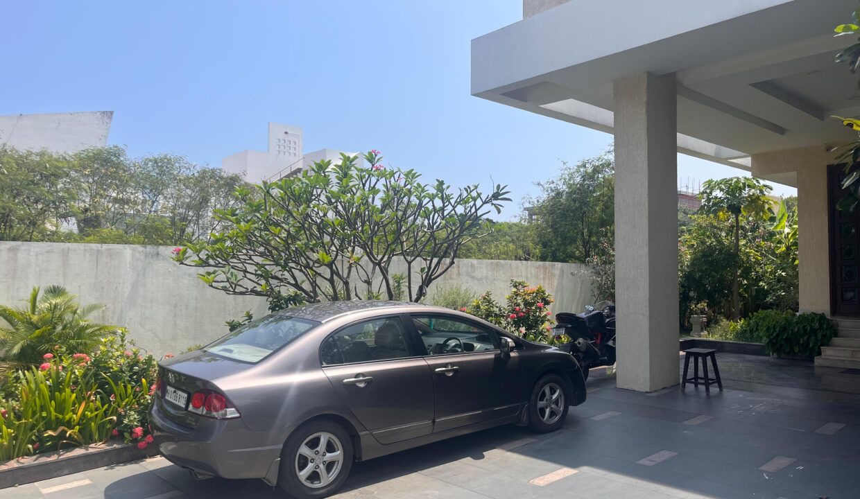 37381c7a-0667-47b5-ac35-3e5e3704d5f9