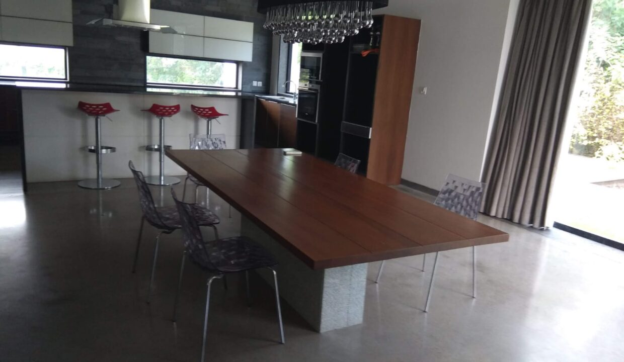 3d2c3f35-21ae-4b88-b104-2caf3e58eb91