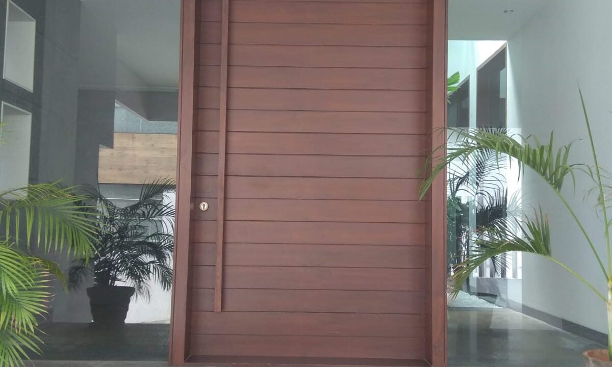 462d7612-1132-40fe-978d-443efced776e