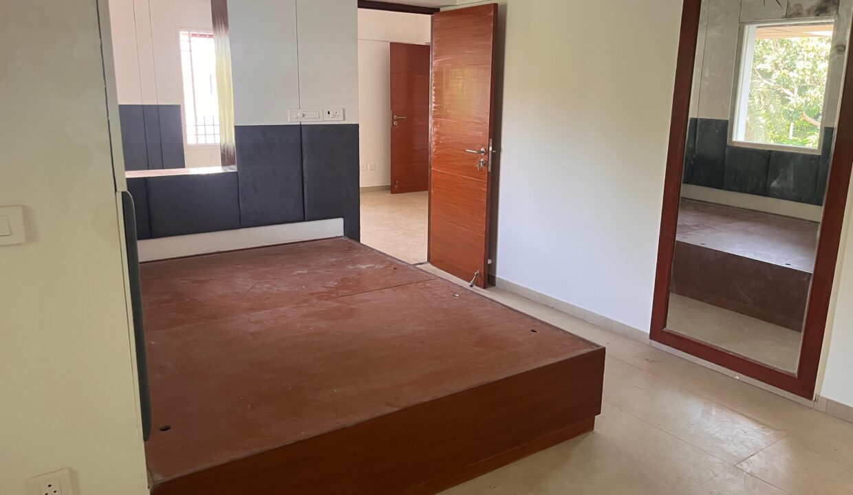 46ed03c8-505e-45b9-b558-3d159469f870