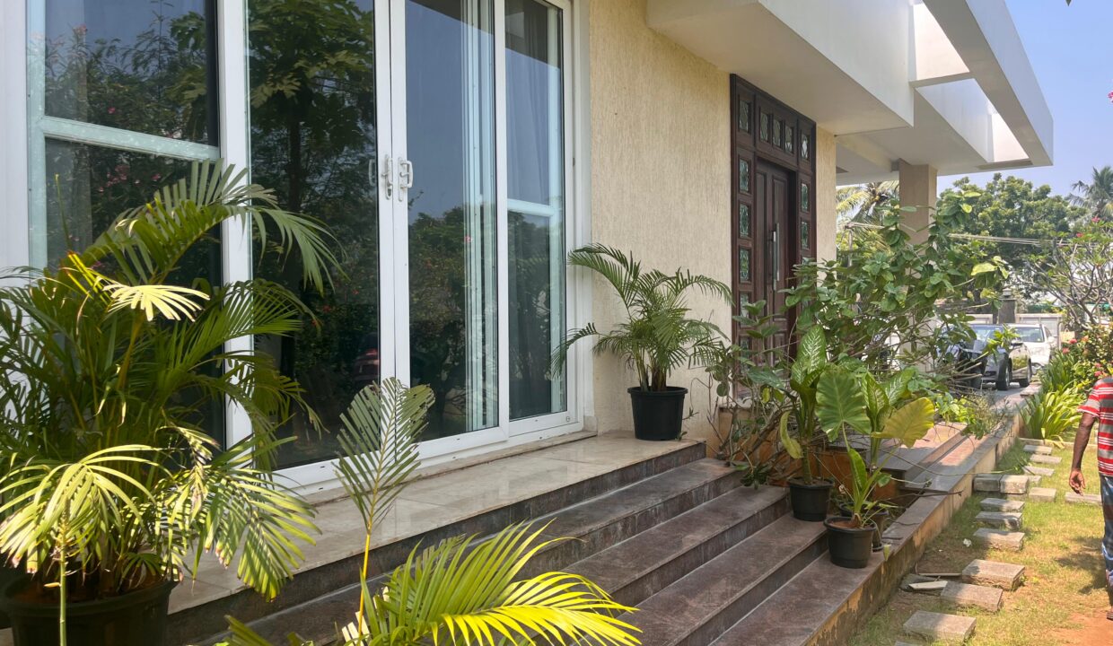 5dab77eb-f6be-4b1b-b67f-6f51ad09e072