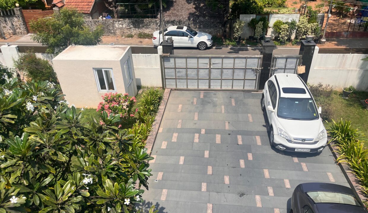 61d262d5-02f9-4f02-8f45-9e990f03a28b