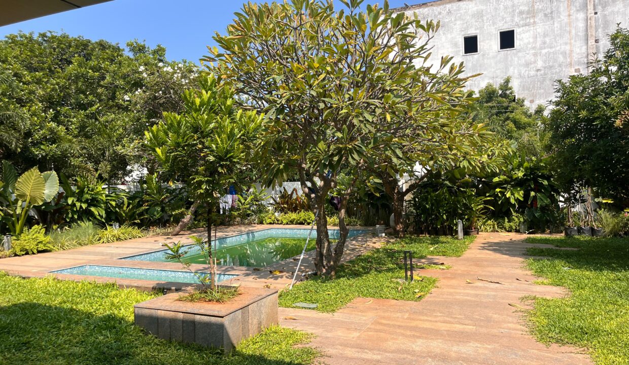 63888312-7f80-4a76-9d58-1309511a8c7d