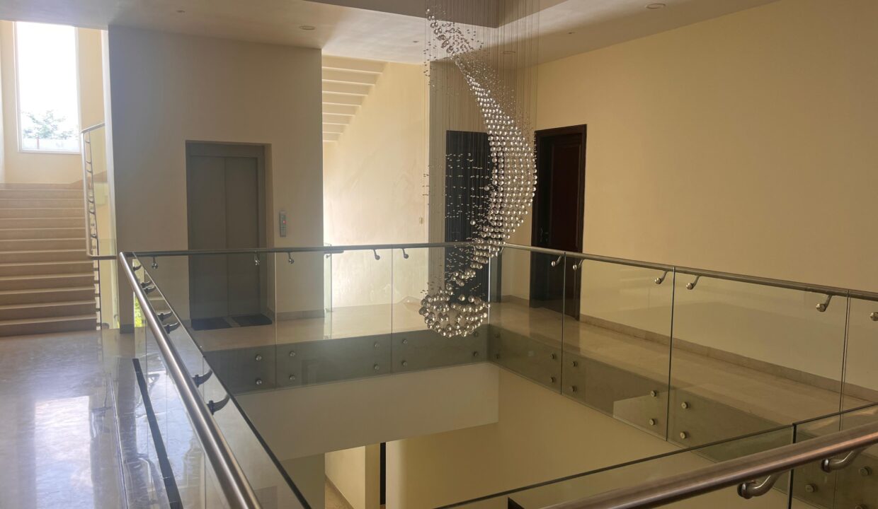 69aa3354-a67a-46d4-ae8f-735a0613f05d