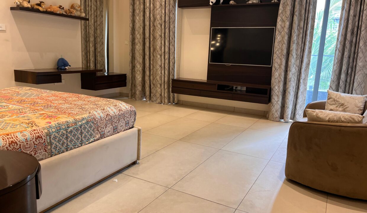 7d7bbfe0-c1d0-4689-88c7-a211f675bfd5