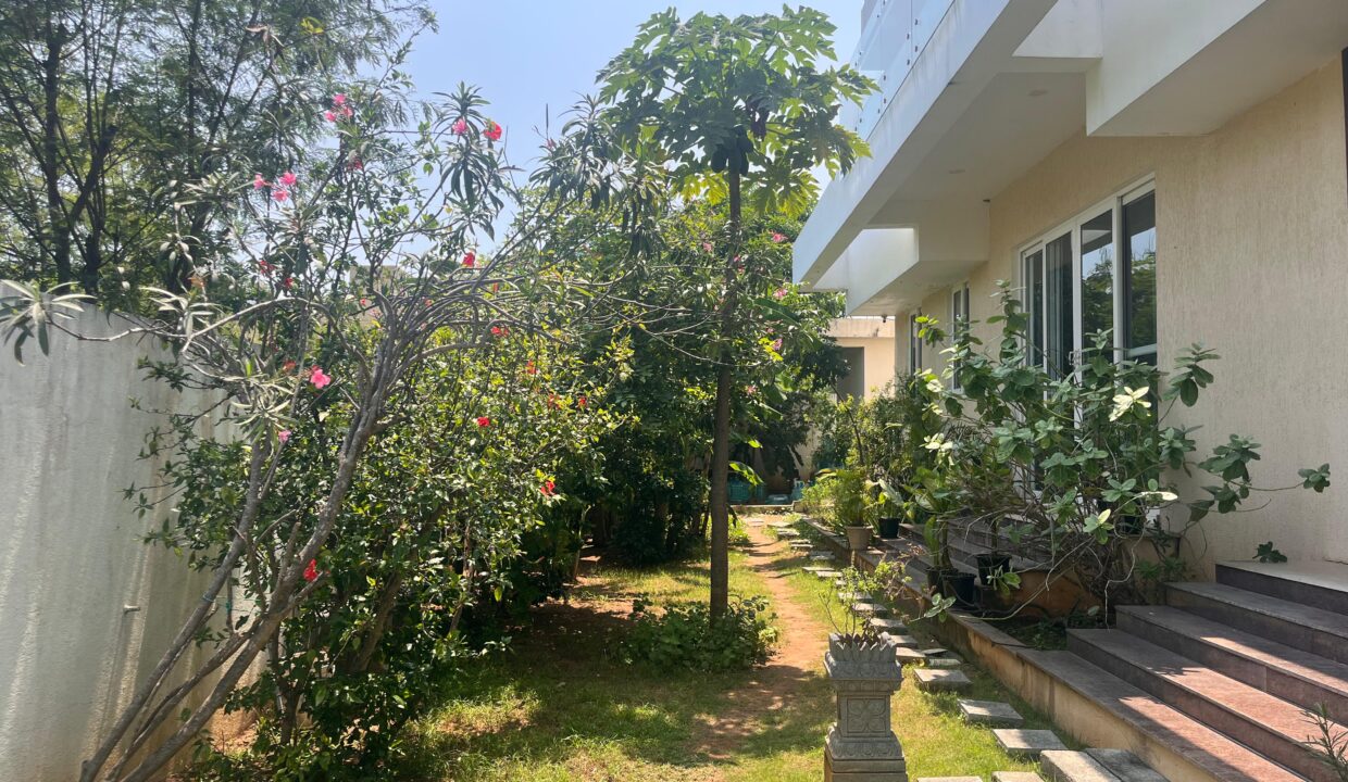 819252f2-6c98-453b-828c-6c0f2d6c15a3