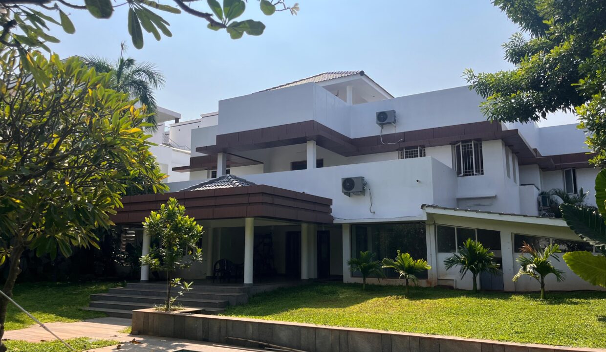 8fb7da92-6b33-4872-a79c-4dba7b82db3b