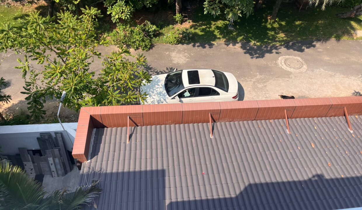 913c0dd6-d701-4eb1-ab34-49696761c2b8