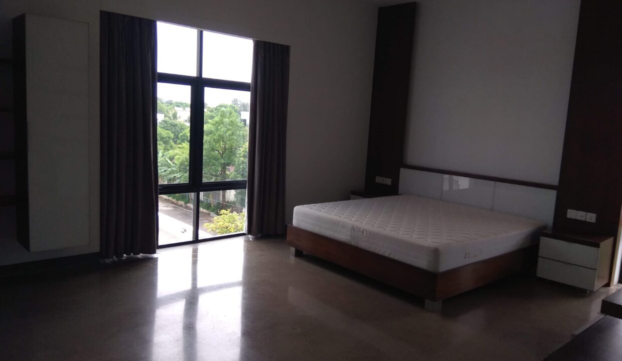 94522e05-0373-4d07-aa24-605f0e801970