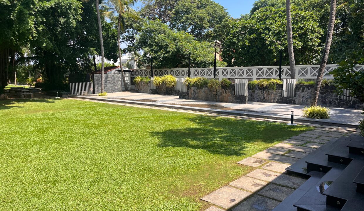 WhatsApp Image 2025-10-18 at 12.22.10 PM (2)