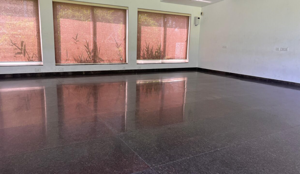 WhatsApp Image 2025-10-18 at 12.22.11 PM