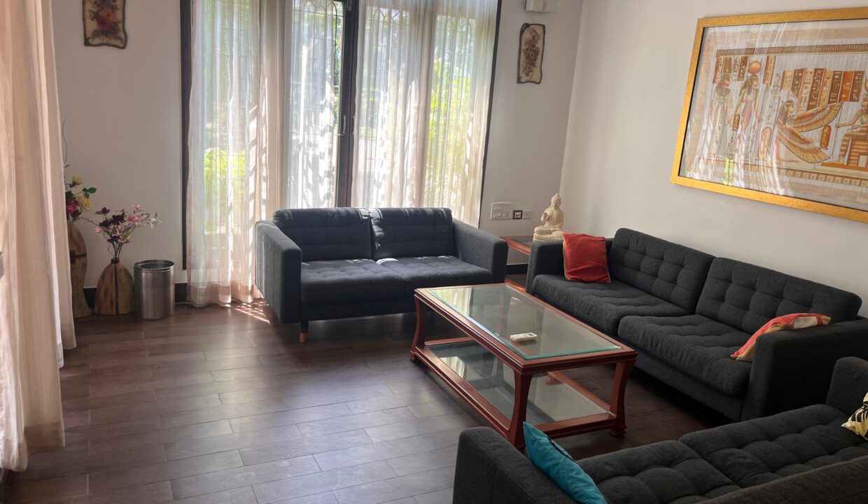 WhatsApp Image 2025-10-18 at 12.22.15 PM (1)