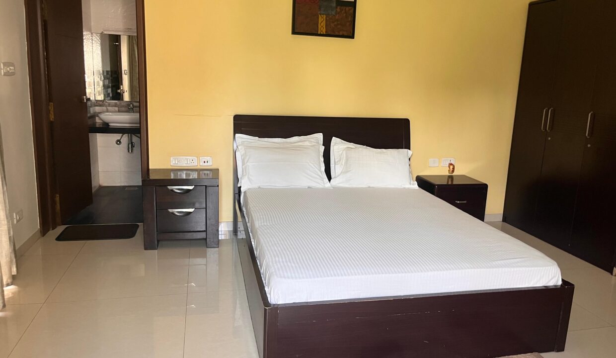 WhatsApp Image 2025-10-18 at 12.23.05 PM