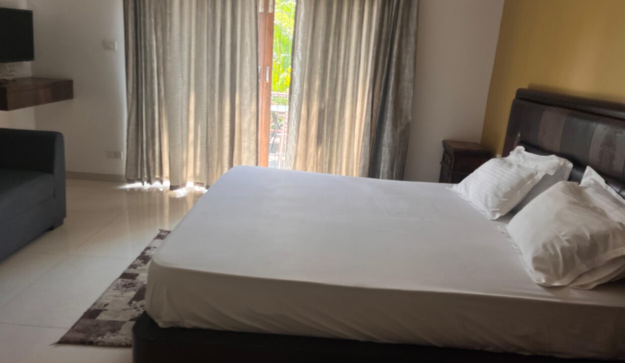 WhatsApp Image 2025-10-18 at 12.23.05 PM (2)