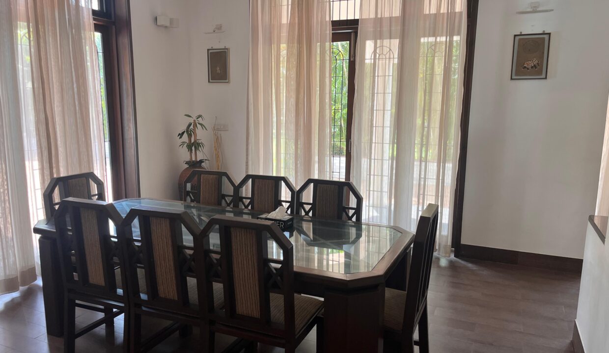 WhatsApp Image 2025-10-18 at 12.23.06 PM