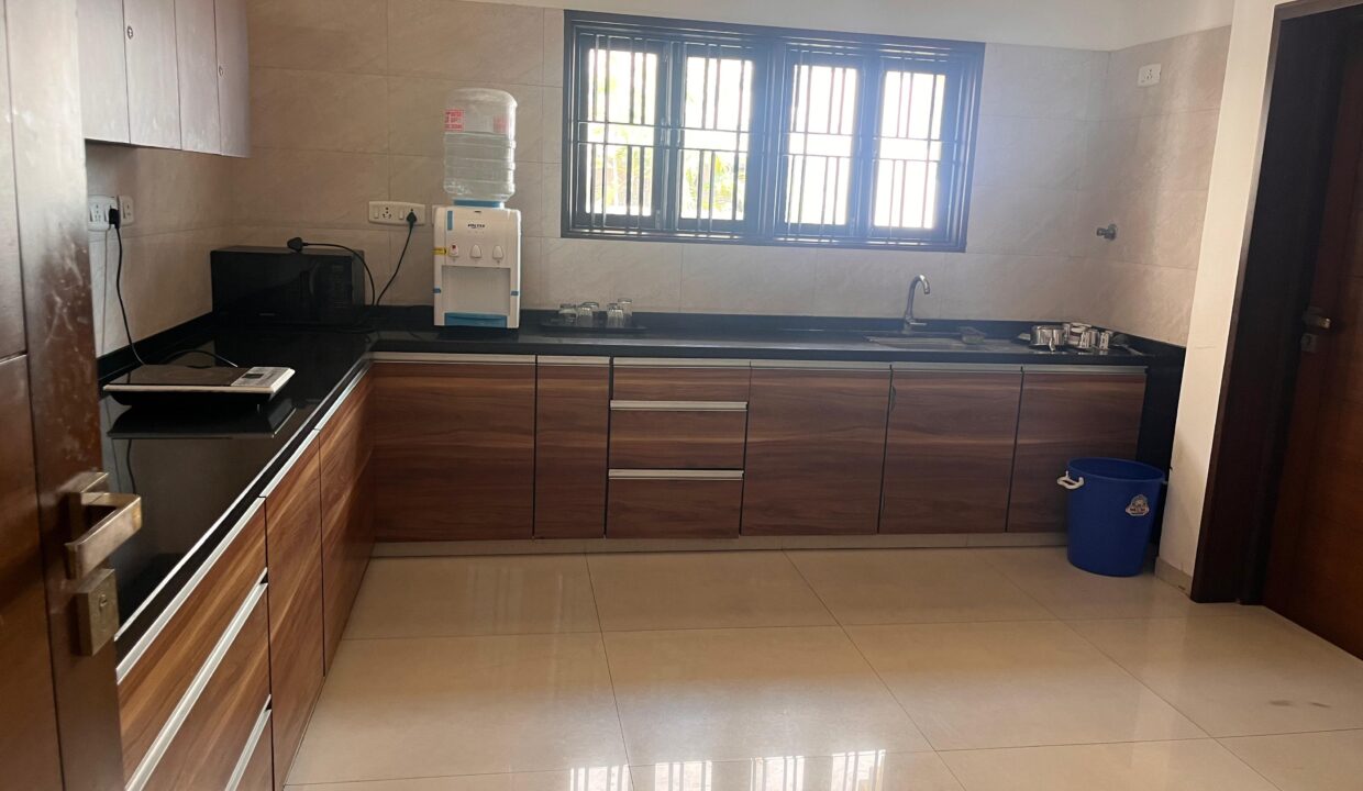 WhatsApp Image 2025-10-18 at 12.23.06 PM (2)