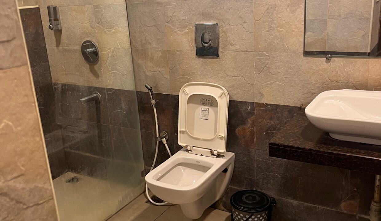 WhatsApp Image 2025-10-18 at 12.23.07 PM