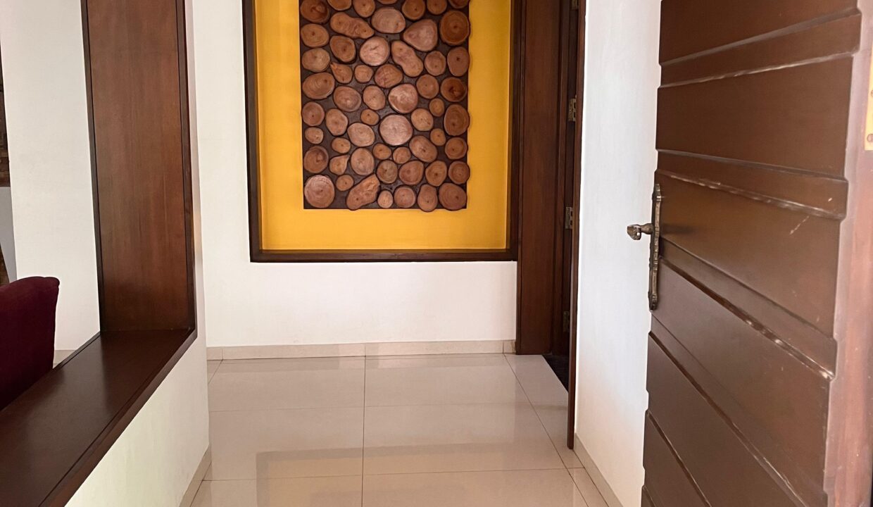 WhatsApp Image 2025-10-18 at 12.23.09 PM