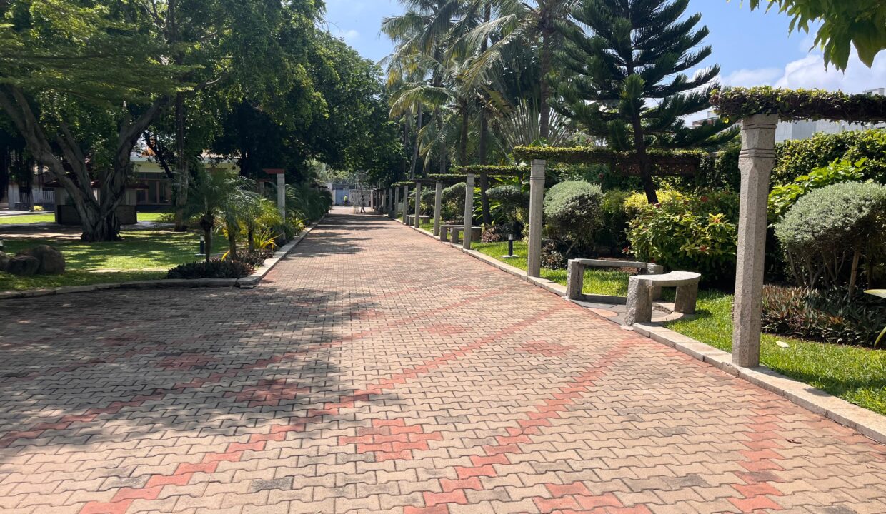 WhatsApp Image 2025-10-18 at 12.23.11 PM