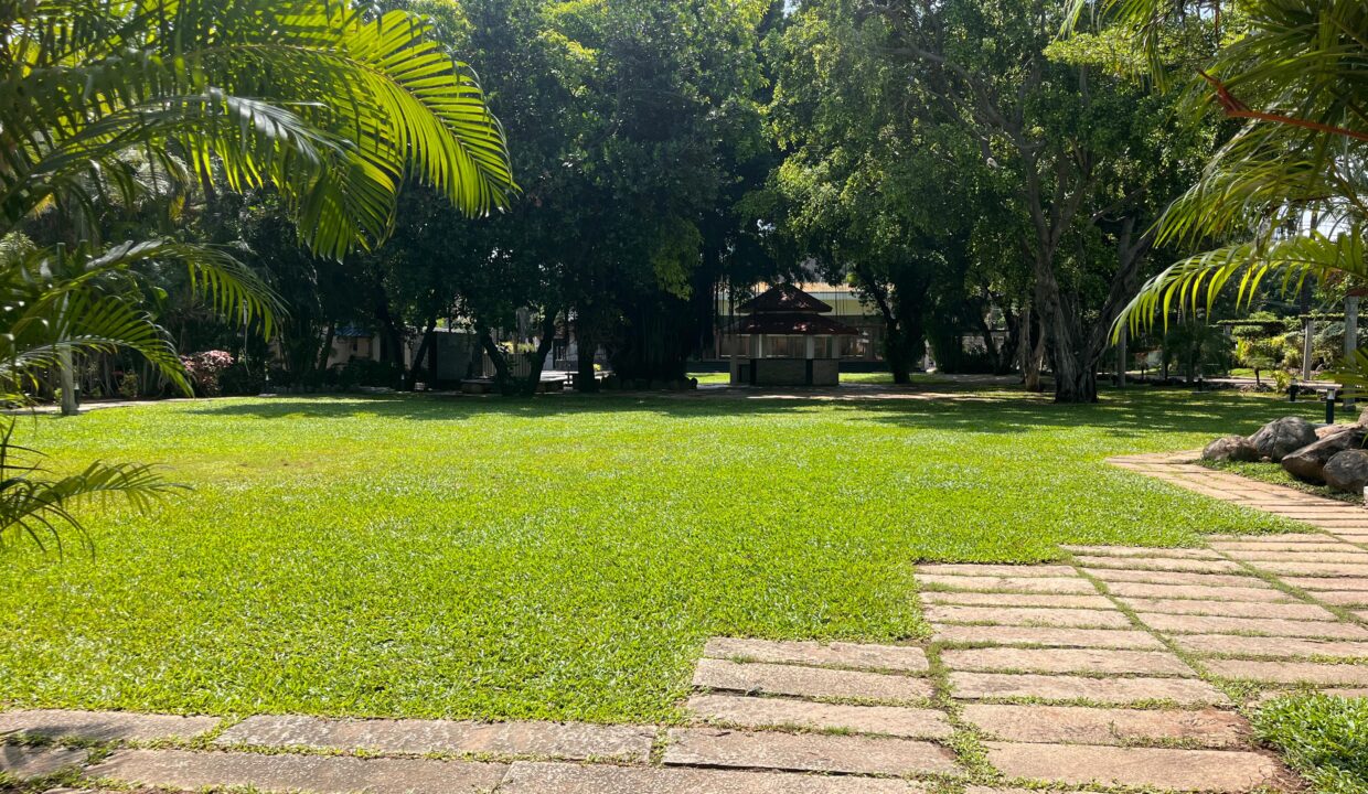 WhatsApp Image 2025-10-18 at 12.23.13 PM