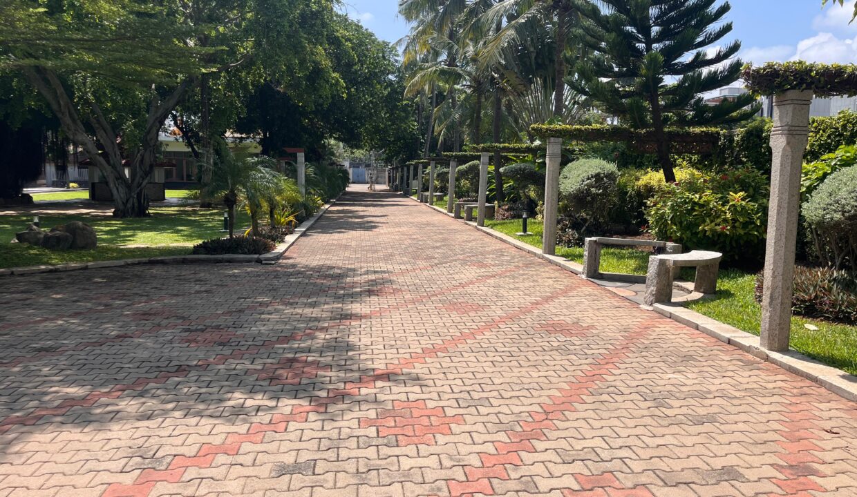 WhatsApp Image 2025-10-18 at 12.23.14 PM