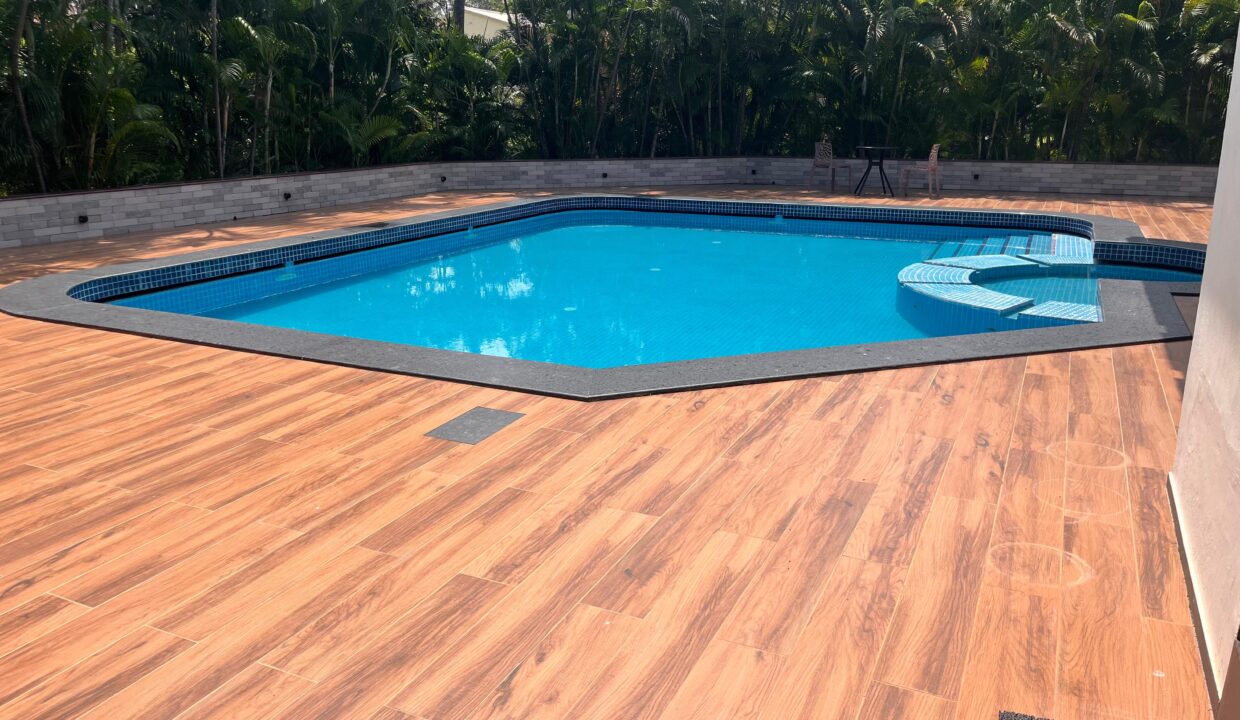 WhatsApp Image 2025-10-18 at 12.23.15 PM