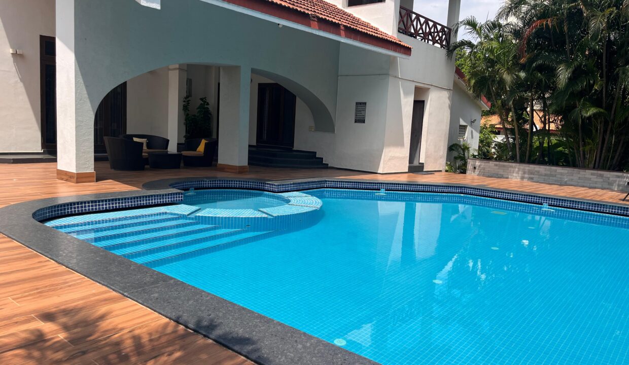 WhatsApp Image 2025-10-18 at 12.23.17 PM