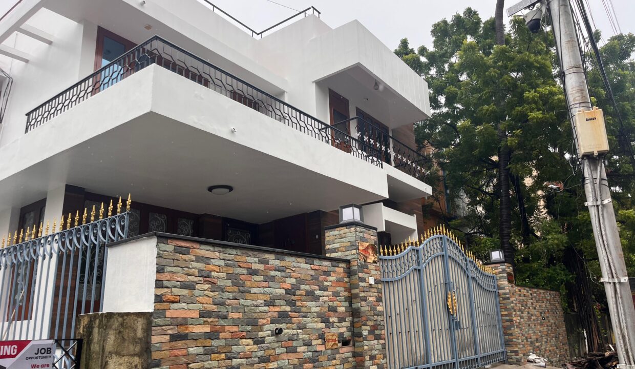 WhatsApp Image 2025-10-30 at 5.29.59 PM