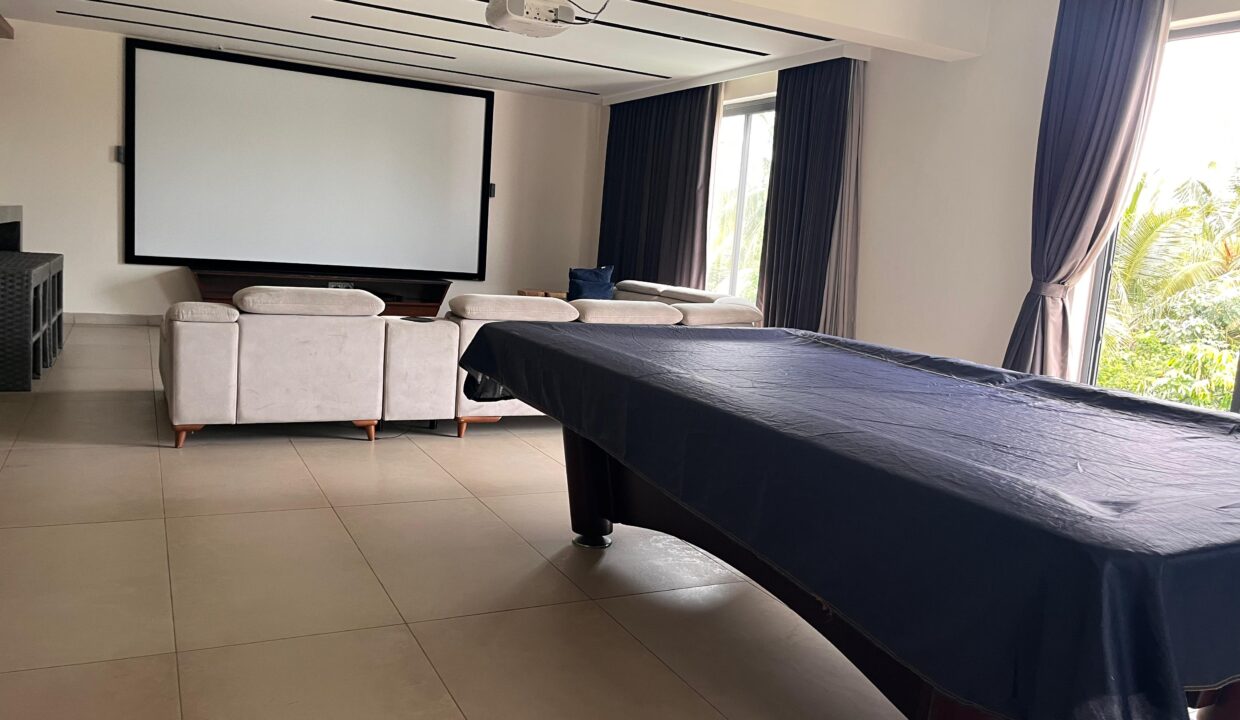 a64115e9-2dad-49f8-b5eb-9e8c67c33b82