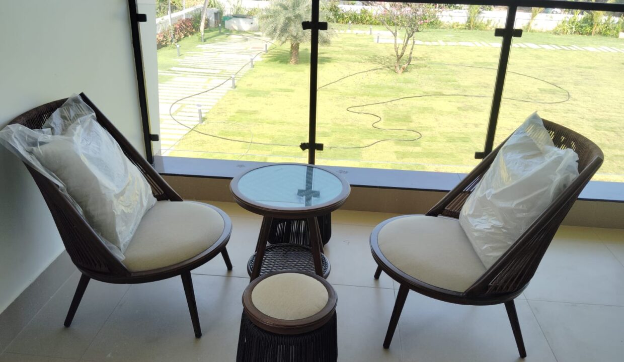 a92f1e31-a375-4073-a19f-903ec448bc2e