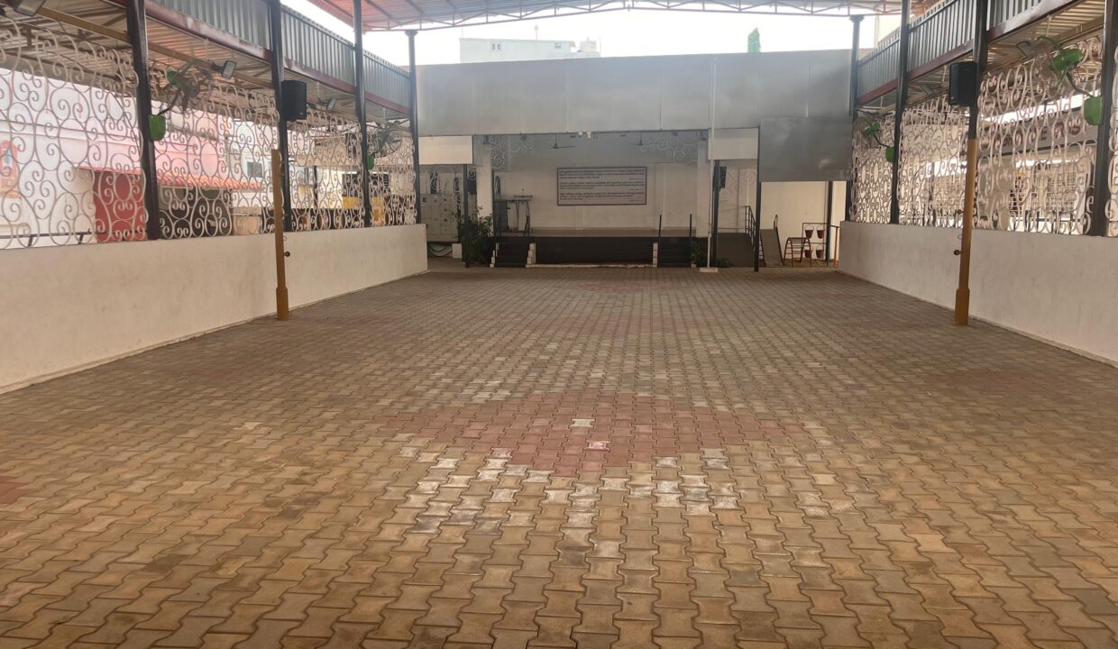 af1c98ec-40bd-42aa-ab5c-4bfeb69abb4a