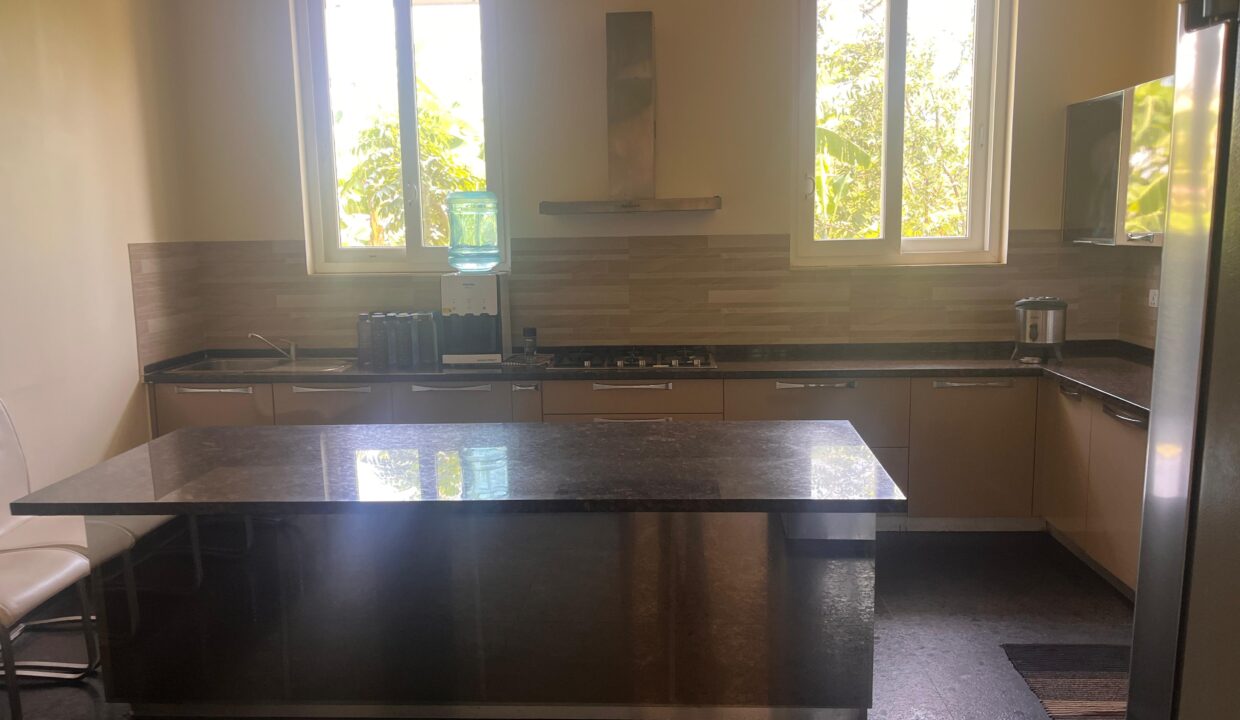 b0db960f-dec1-479b-9504-d273a34715c2