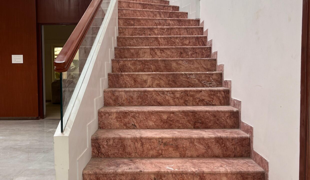 b0f145e7-9bfc-4082-a218-4907b81ceb93